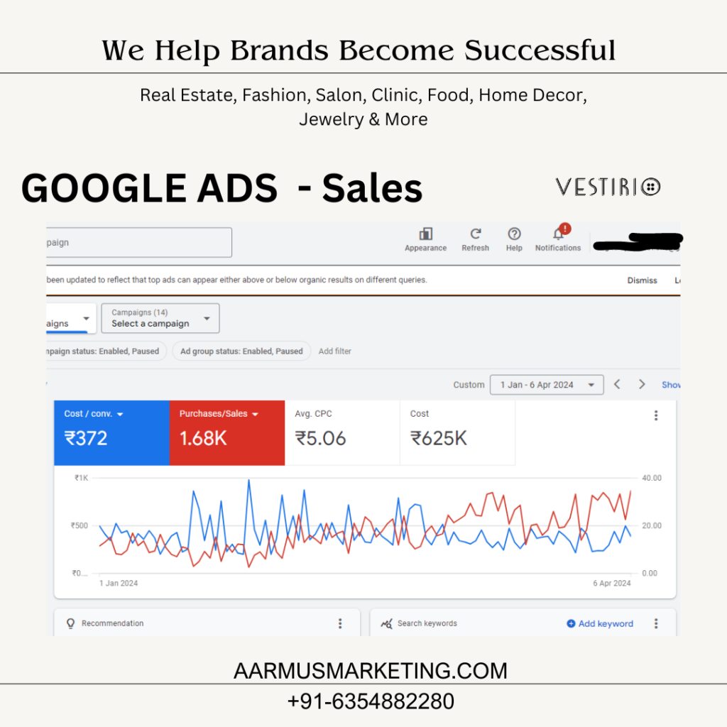 Hire Digital Marketing Company