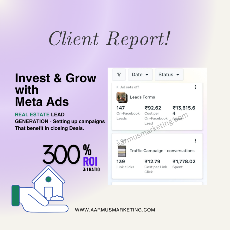 Hire Digital Marketing Company