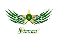 Simran