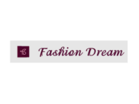 fashion dream