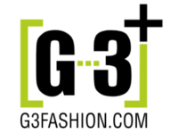 g3fashion