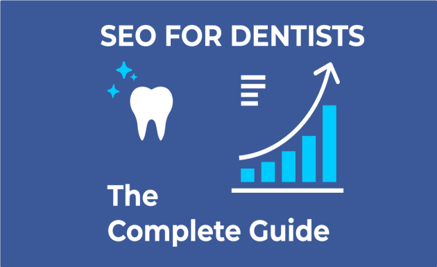 Dental SEO Guide