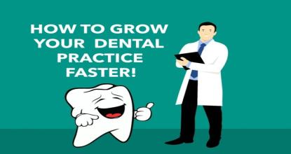 Lead Generation Strategies for Dental Clinics