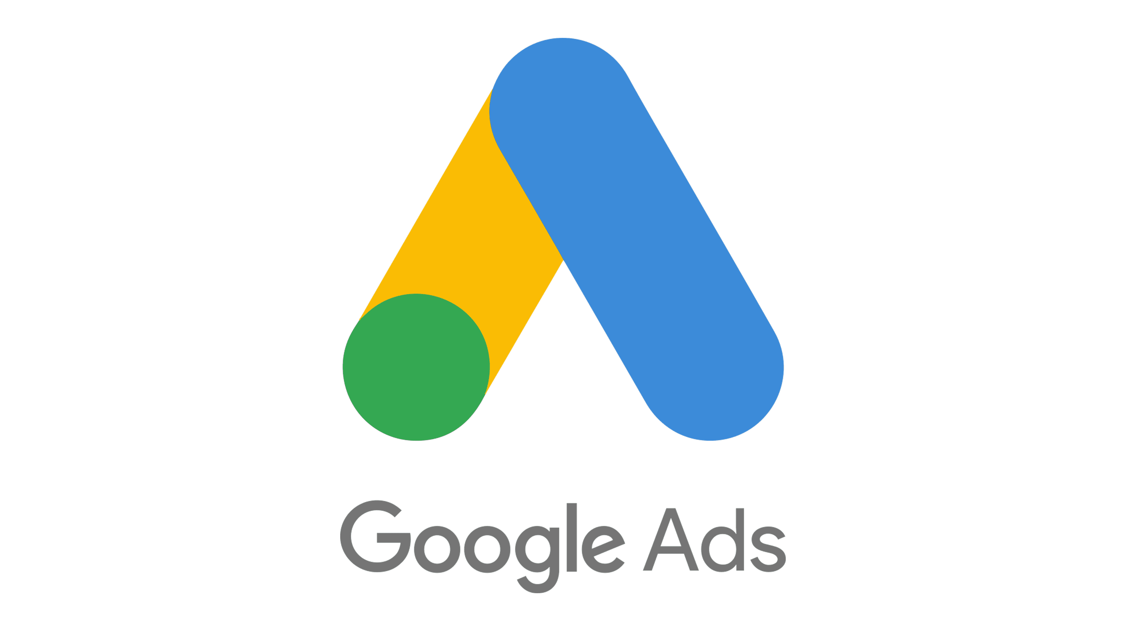 Google Ads Management