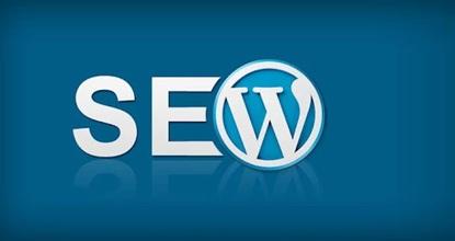 WordPress SEO