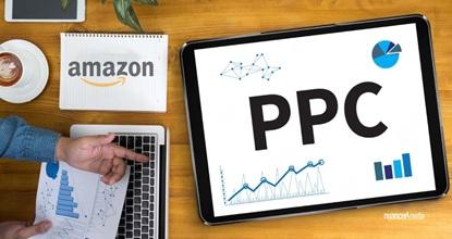PPC Audit
