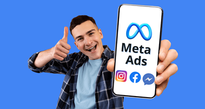 Meta Ads