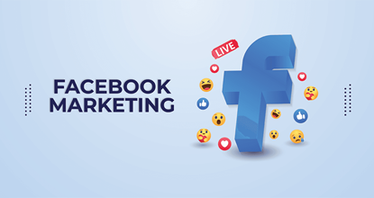 Facebook Marketing